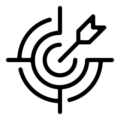 garudacabs.com