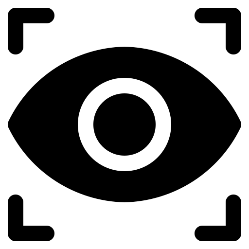 garudacabs.com